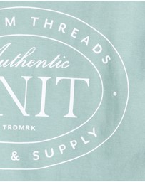 UNIT - UNIT Layout Ladies T-Shirt