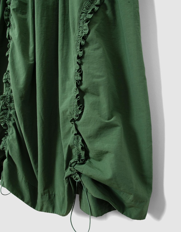 Damson Madder - Cynthia Midi Dress
