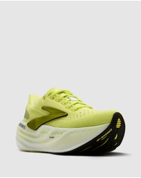 Brooks - Glycerin Max - Women's