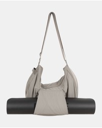 BAHE - Principal Studio Bag