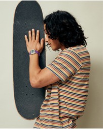 Nixon - Ripper Watch