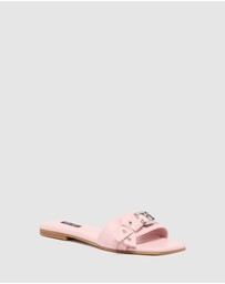 Nine West - Missj