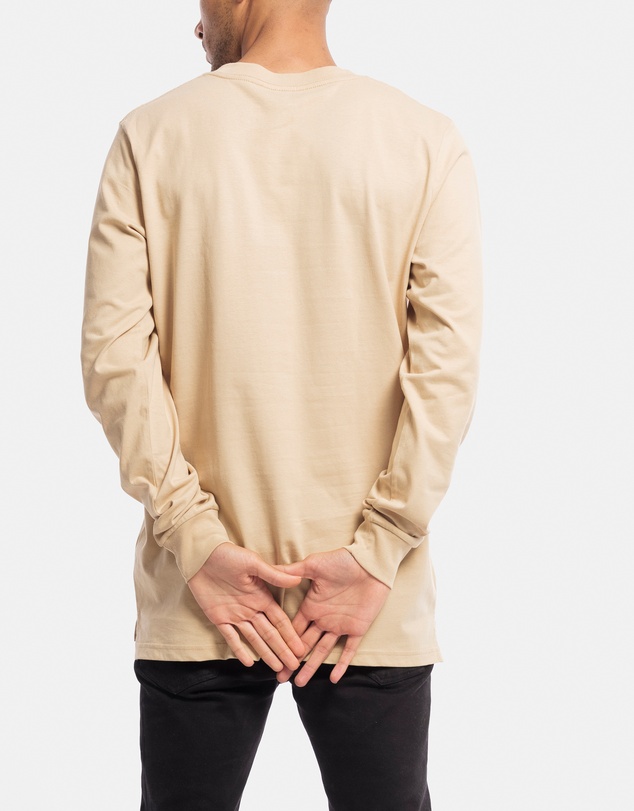 DVNT - Devoid Premium Long Sleeve