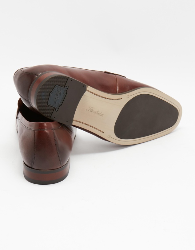 Florsheim - Seville Loafers