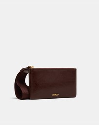 MIMCO - Glimpse Pouch