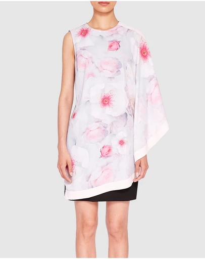 Ted Baker - Agostia Dress