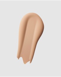 MAC - Studio Radiance Serum Powered Foundation - N12