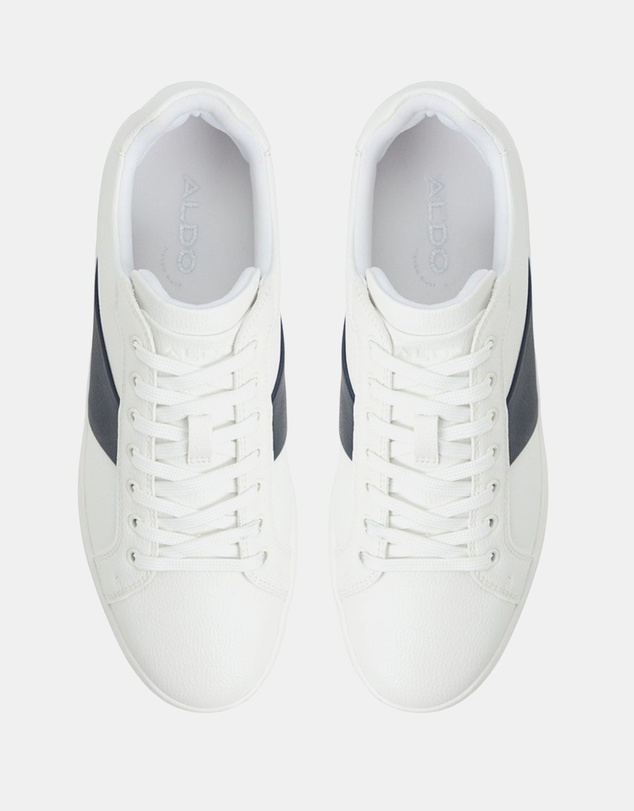 ALDO - Ozzy Sneakers
