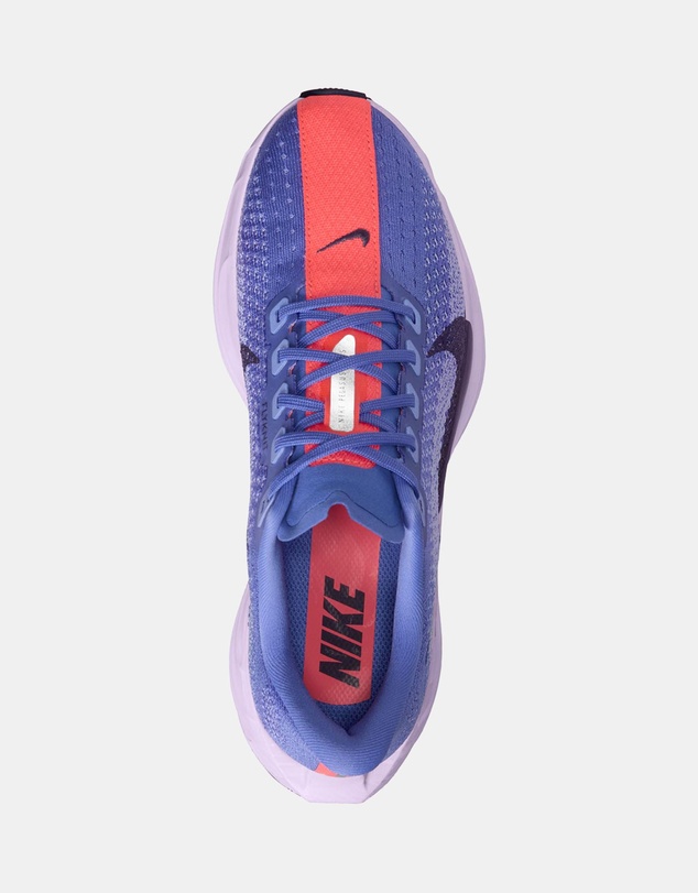 Nike - Pegasus Plus - Women's