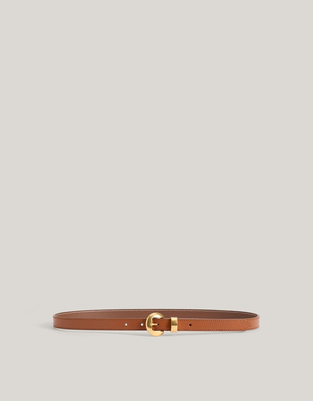 Witchery - Olivia Slim Belt
