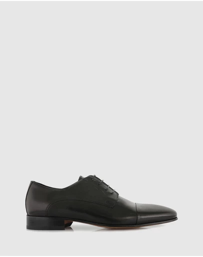 Brando - Robert Lace Ups