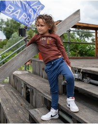 Quapi - Kars Jumper - Kids-Teens