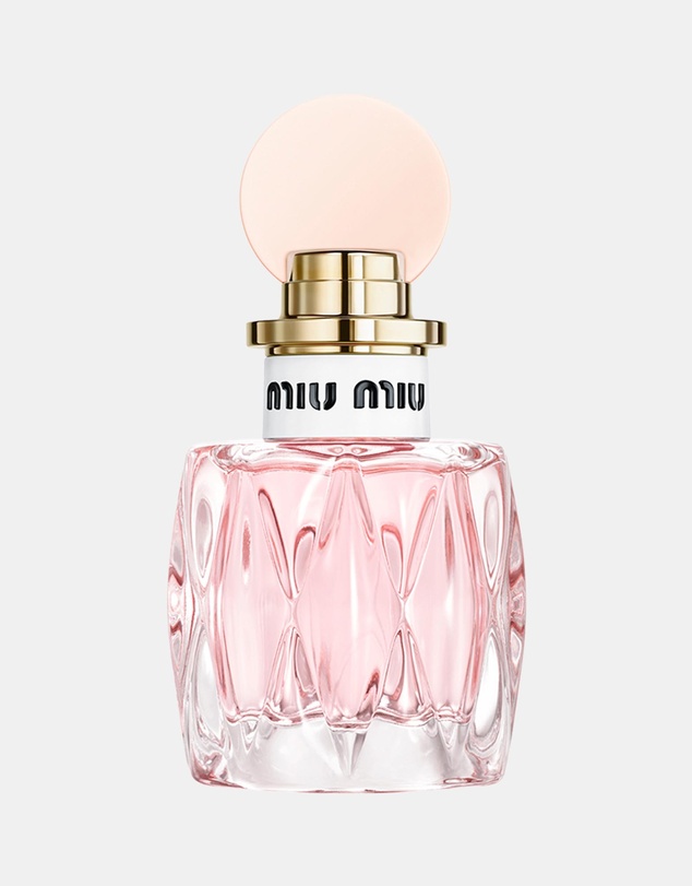 Miu Miu - Miu Miu Eau Rosee EDT - 50ml