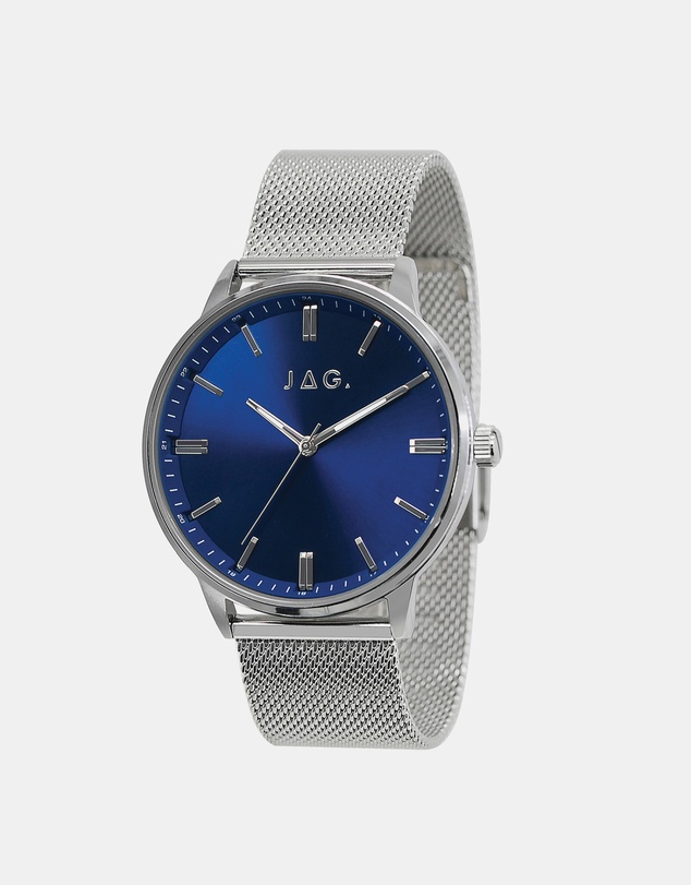 Jag - Jag Reglan Mens Watch