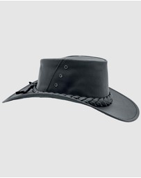 Jacaru - Jacaru 1001A Kangaroo Hat
