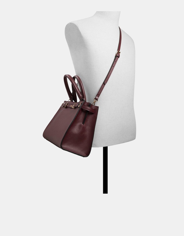 ALDO - Elizabelle Tote Bag