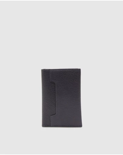 Oxford - Brent Card Holder