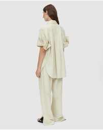 C&M CAMILLA AND MARC - Winslow Pants