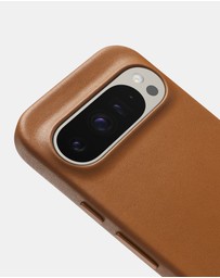 Bellroy - Leather Case for Pixel 9 Pro