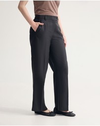 Oxford - Gigi Pants