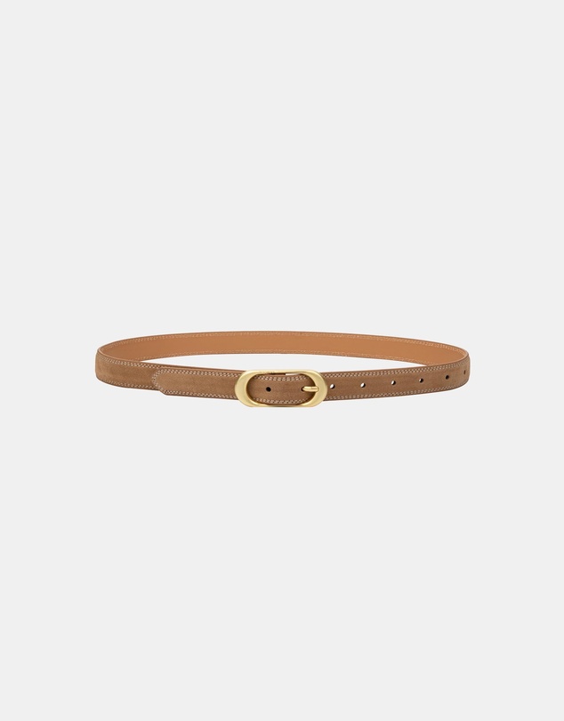 Sancia  - The Mira Belt