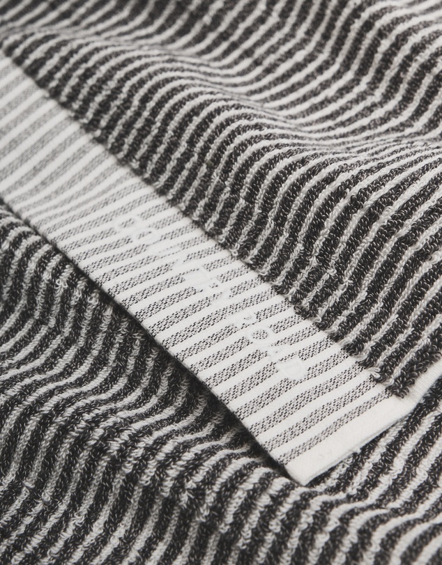 Country Road - Pippa Australian Cotton Bath Sheet