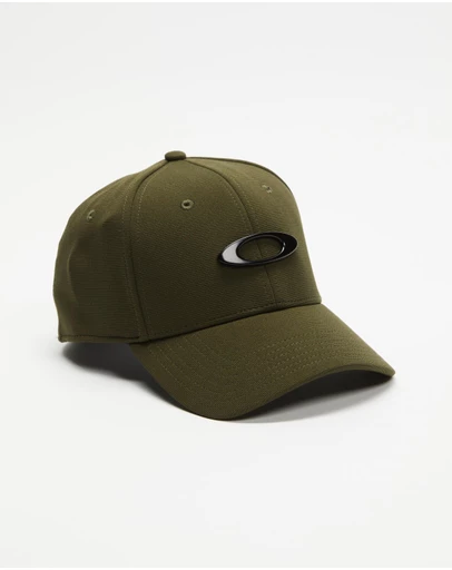 Oakley - Tincan Cap