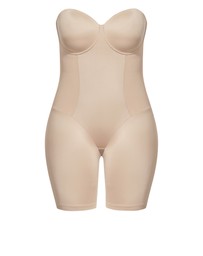 City Chic - Smooth & Chic Bodyshaper