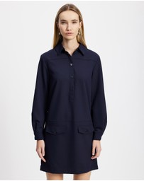 Emme - Conero Dress
