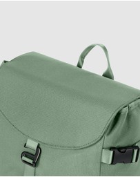 High Sierra - Camille Travel Backpack