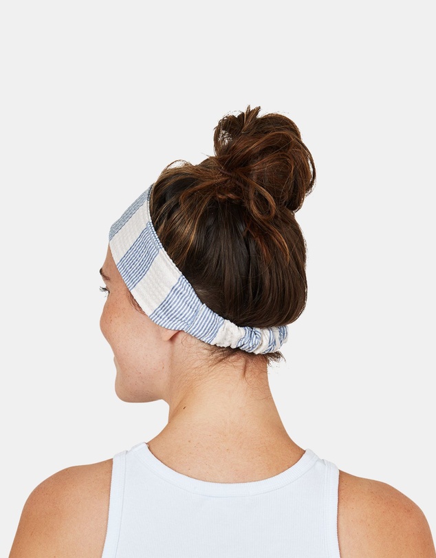 Dock & Bay - Waffle SPA Head Band
