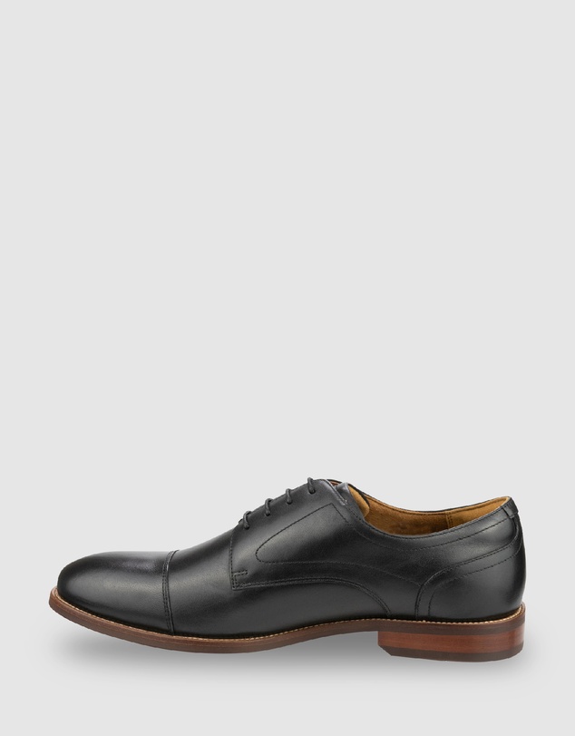 Florsheim - Rucci Cap