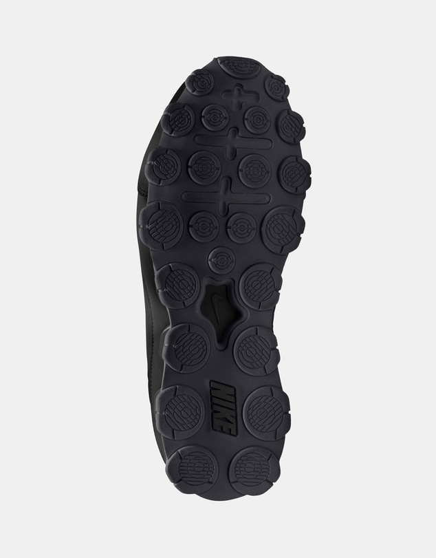 Nike - Reax 8 SL - Women's