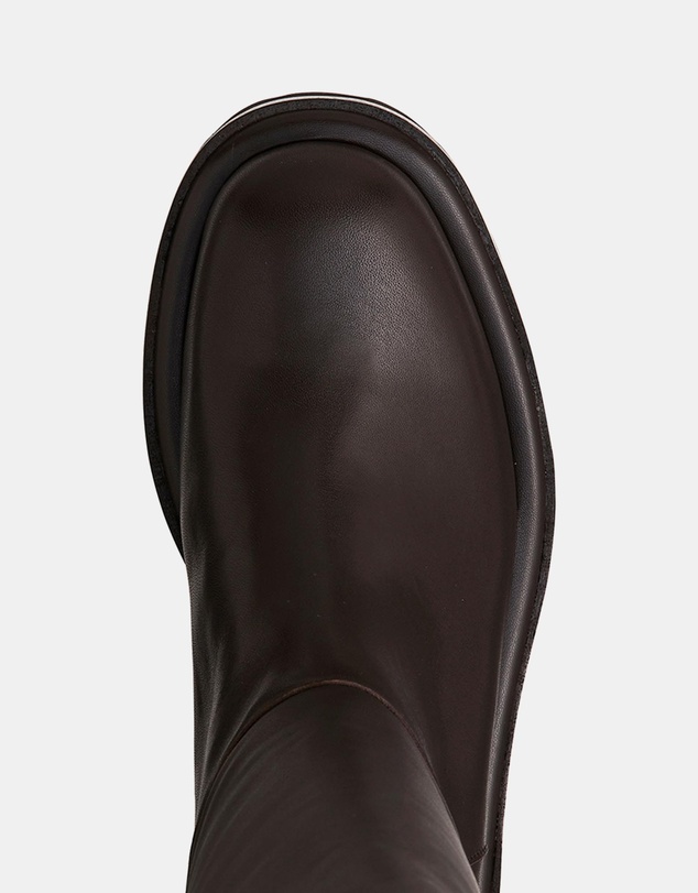 Alias Mae - Silvie Boots