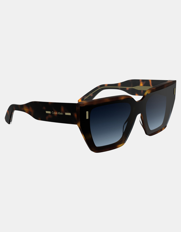 Calvin Klein - CK24533S