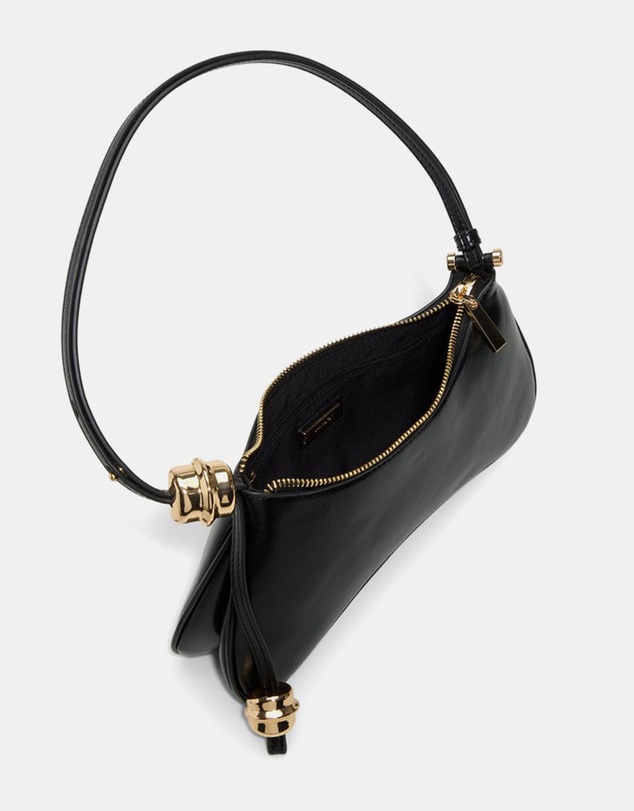 ALDO - Amellie Shoulder Bag