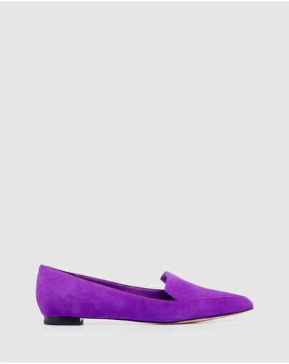 Nine West - Abay