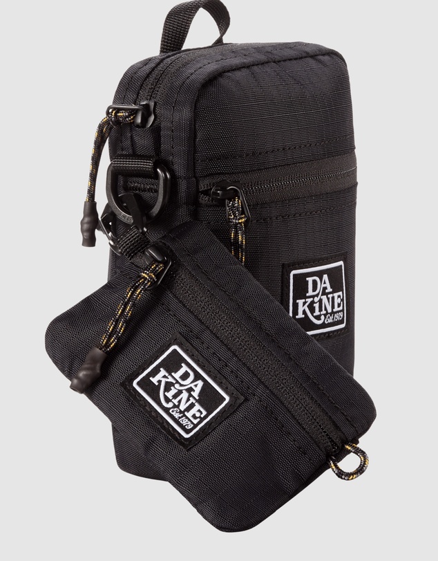 Dakine - Jude Card Wallet