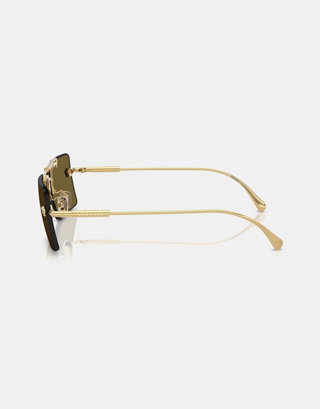 Versace - 0VE2245