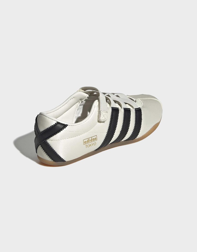 adidas Originals - Tokyo Mary Jane - Women's