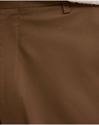 Oxford - Wordsworth Cotton Pant