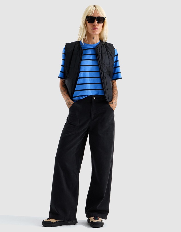 The North Face - Pinecrest Wide Leg Pants