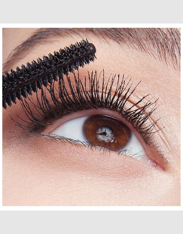 Maybelline - Lash Sensational Sky High Washable Mascara