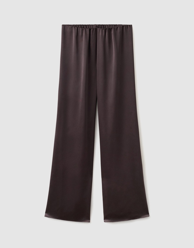M.N.G - Lena Trousers