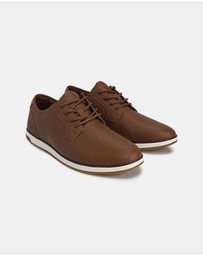 ALDO - Fitzpatrick Smart Casual Shoes
