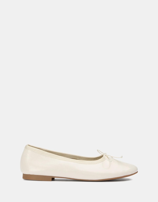 Tony Bianco - Chelsea Flats