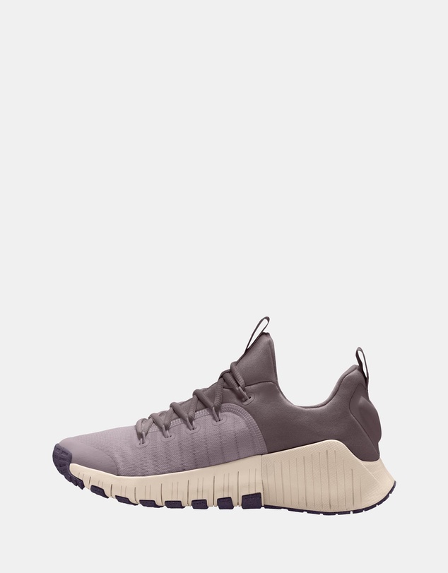 Nike - Free Metcon 6 - Women's