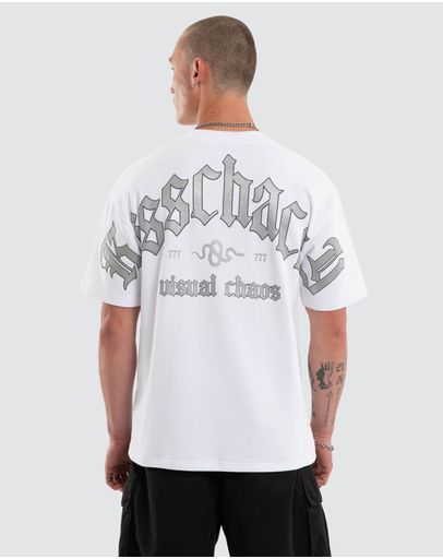 Optical White