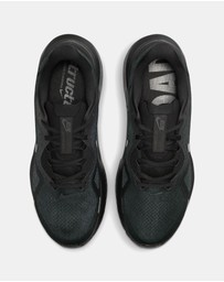 Nike - Nike Structure 26 - Men's
