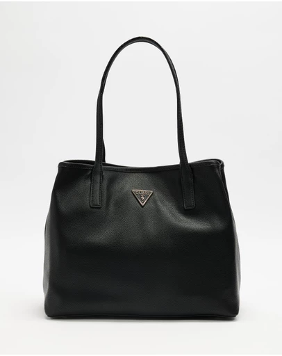 GUESS - Victtoria 2 In 1 Tote